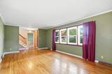 9573 Circle Drive - Photo 11