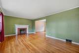9573 Circle Drive - Photo 12