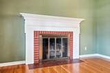 9573 Circle Drive - Photo 13