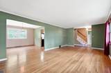 9573 Circle Drive - Photo 14