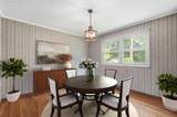 9573 Circle Drive - Photo 15