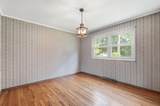 9573 Circle Drive - Photo 16