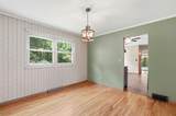 9573 Circle Drive - Photo 17