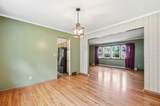 9573 Circle Drive - Photo 18