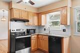 9573 Circle Drive - Photo 19