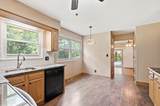 9573 Circle Drive - Photo 20