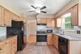 9573 Circle Drive - Photo 21