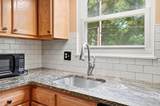 9573 Circle Drive - Photo 22