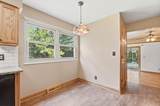 9573 Circle Drive - Photo 23