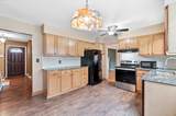 9573 Circle Drive - Photo 24