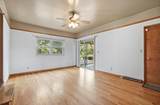 9573 Circle Drive - Photo 25