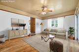 9573 Circle Drive - Photo 26
