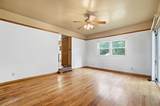 9573 Circle Drive - Photo 27