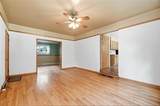 9573 Circle Drive - Photo 28