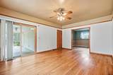9573 Circle Drive - Photo 29