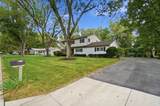 9573 Circle Drive - Photo 5
