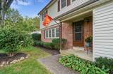 9573 Circle Drive - Photo 6