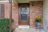 9573 Circle Drive - Photo 7