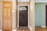 9573 Circle Drive - Photo 8