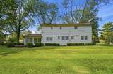 9573 Circle Drive - Photo 83