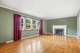 9573 Circle Drive - Photo 9
