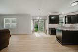 80 Crystal Petal Drive - Photo 12