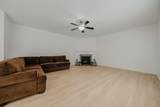 80 Crystal Petal Drive - Photo 13