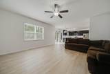 80 Crystal Petal Drive - Photo 14