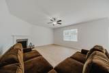 80 Crystal Petal Drive - Photo 15