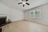 80 Crystal Petal Drive - Photo 16