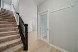 80 Crystal Petal Drive - Photo 17
