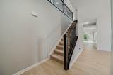 80 Crystal Petal Drive - Photo 18