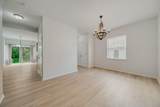 80 Crystal Petal Drive - Photo 19