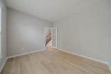 80 Crystal Petal Drive - Photo 21