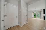 80 Crystal Petal Drive - Photo 22