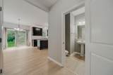 80 Crystal Petal Drive - Photo 23