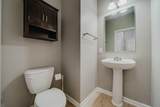 80 Crystal Petal Drive - Photo 24
