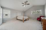80 Crystal Petal Drive - Photo 25