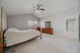 80 Crystal Petal Drive - Photo 26