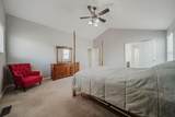 80 Crystal Petal Drive - Photo 27
