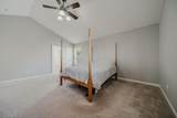80 Crystal Petal Drive - Photo 28