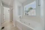 80 Crystal Petal Drive - Photo 29
