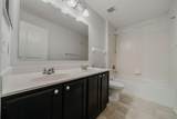 80 Crystal Petal Drive - Photo 34