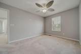 80 Crystal Petal Drive - Photo 35
