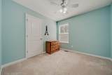 80 Crystal Petal Drive - Photo 36