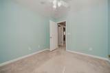 80 Crystal Petal Drive - Photo 37