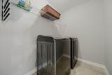 80 Crystal Petal Drive - Photo 38