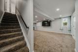 80 Crystal Petal Drive - Photo 40