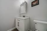 80 Crystal Petal Drive - Photo 49