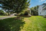 80 Crystal Petal Drive - Photo 51
